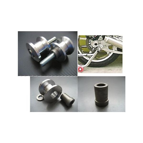 ETHOS GgXfUC XstbN{g J[FVo[ X^htbN t[