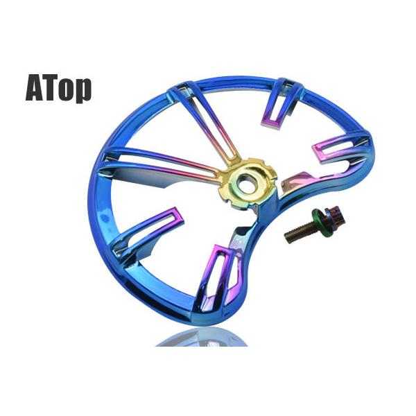 ATop G[gbv NNP[XtB^[ Jo[ VOiXX125 YAMAHA }n NNP[XJo[ GWp[c GW