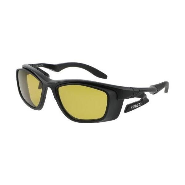 RIDEZ CY yRIDEZ × AirFlyzACCUMULATER AF303RS TOX Ap