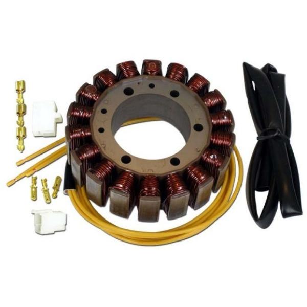 H.Craft HNtg SUZUKI Xe[^[ 08 GV700 Madura GV1200 XYL I^l[^[EWFl[^[ dn