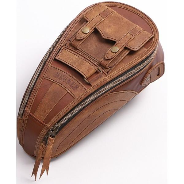 DEGNER fOi[ U[}Olbg^NobO ^NobO ԑ̗pobOEP[X