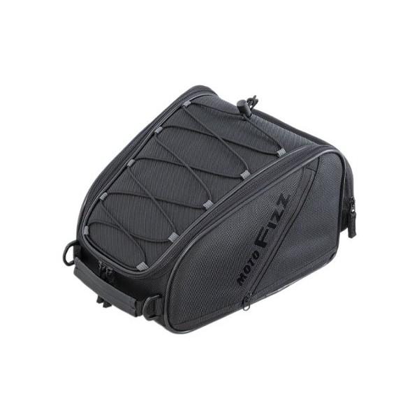 専用バッグ 楽天市場】Kawasakiカワサキ純正 スマートバッグ Ninja ZX-4RR