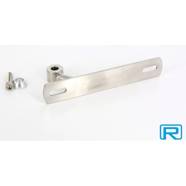 Rin Parts p[c CZXv[gXe[ Y[}[ HONDA z_ io[Xe[ O