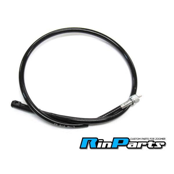 Rin Parts p[c Xs[h[^[P[u DIO ZX HONDA z_ [^[P[u [^[ECWP[^[֌W dn