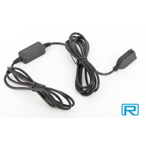 Rin Parts p[c hUSBP[u ̑USBdIvVECi dn