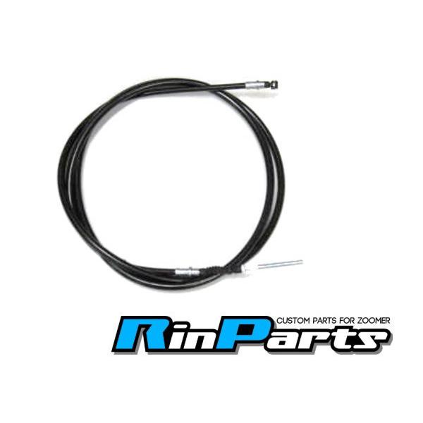 Rin Parts p[c tgu[LC[ Y[}[ HONDA z_ u[LC[Eu[LP[u u[L