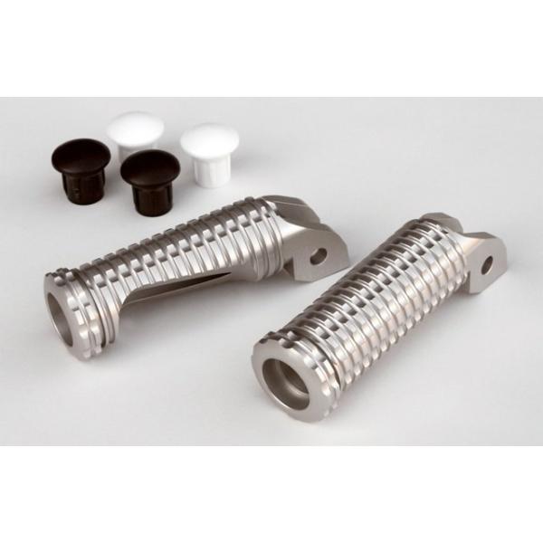 MotoCrazy ���g�N���C�W�[ SBK�A���~�X�e�b�v RC �J���[�F�z���C�g�A���}�C�g DUCATI �h�D�J�e�B �t�b�g�y�O �X�e�b�v �����