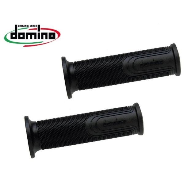 domino �h�~�m �I�����[�h �h�~�m�X�^�C���^�C�v �O���b�v �^�C�v�F�I�[�v���G���h �n���h��