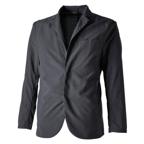 TSDESIGN �e�B�[�G�X�f�U�C�� TS 4D �i�C�����h�b�c�X�e���X�����Y�W���P�b�g �T�C�Y�F6L �J�W���A���W���P�b�g �A�p����