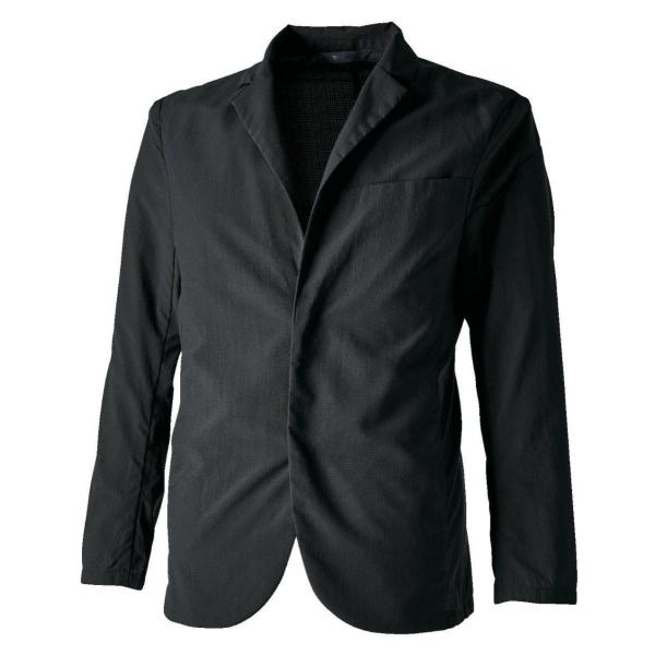 TSDESIGN eB[GXfUC TS 4D iChbcXeXYWPbg TCYF6L JWAWPbg Ap