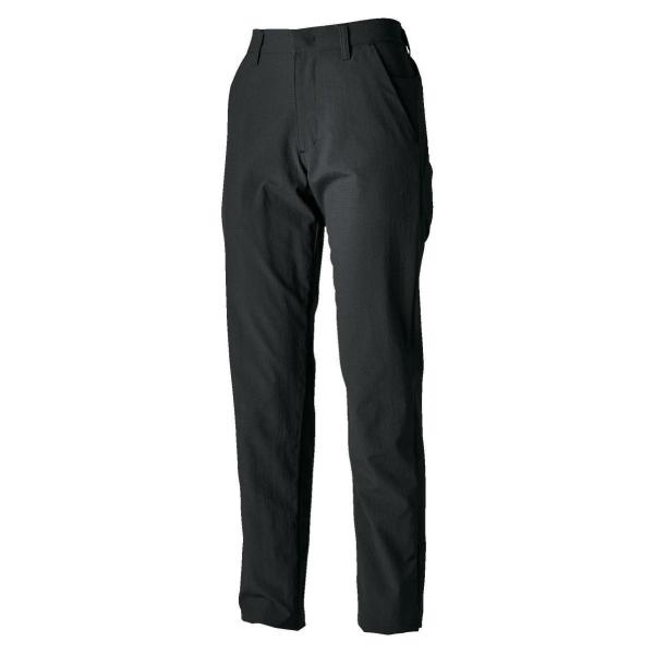 TSDESIGN eB[GXfUC TS 4D iChbcfB[X}`pc TCYFLL JWApc Ap