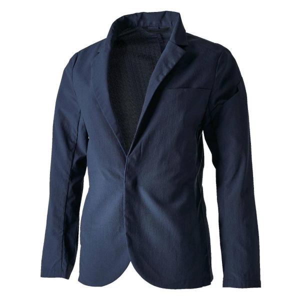 TSDESIGN eB[GXfUC TS 4D iChbcXeXfB[XWPbg TCYFS JWAWPbg Ap