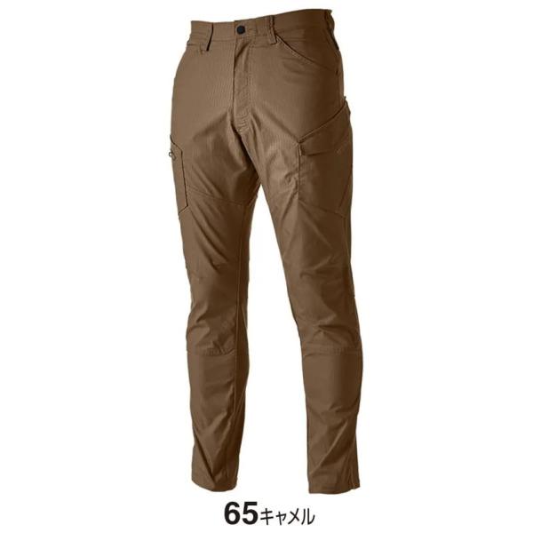 TSDESIGN eB[GXfUC Xgb`RIP STOPYJ[Spc TCYF6L ̑ƒ Ap