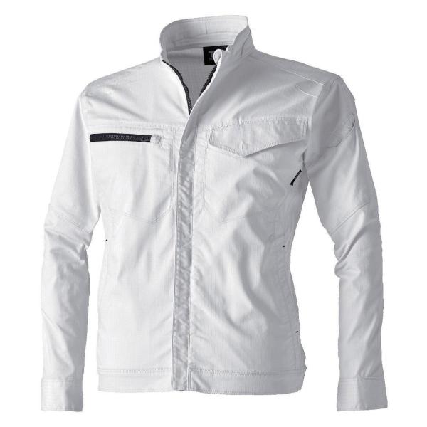 TSDESIGN eB[GXfUC Xgb`RIP STOPWPbg TCYF6L ̑ƒ Ap