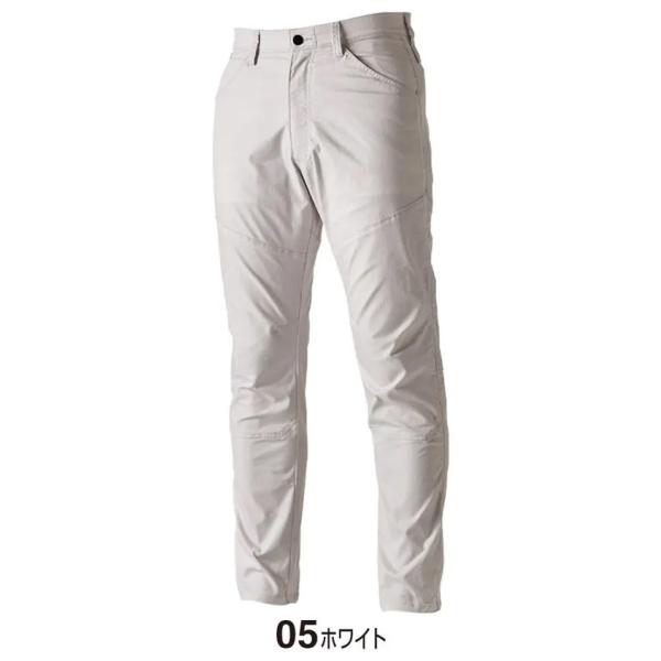 TSDESIGN eB[GXfUC Xgb`RIP STOPfB[Xpc TCYFM ̑ƒ Ap