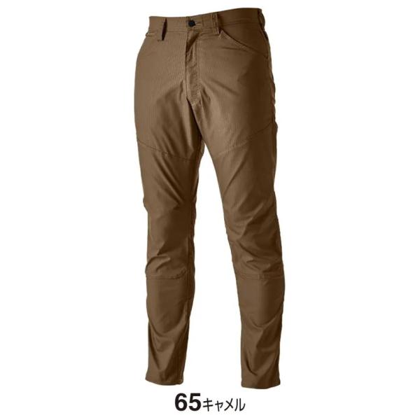 TSDESIGN eB[GXfUC Xgb`RIP STOPfB[Xpc TCYFL ̑ƒ Ap