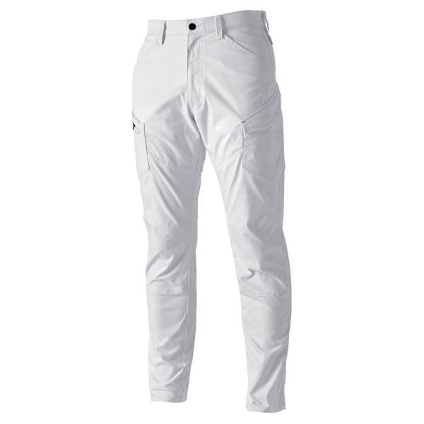 TSDESIGN eB[GXfUC Xgb`RIP STOPfB[XJ[Spc TCYFS ̑ƒ Ap