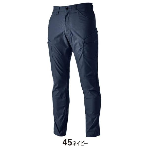 TSDESIGN eB[GXfUC Xgb`RIP STOPfB[XJ[Spc TCYFLL ̑ƒ Ap