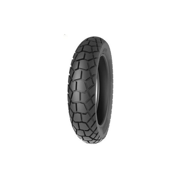 TIMSUN ティムソン TS822 【180/80-14 78P TL/WT】 タイヤ バンバン200