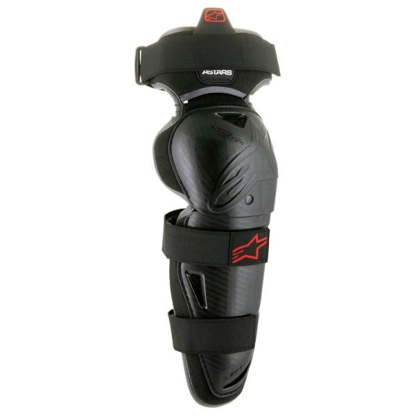 alpinestars ApCX^[Y S-MX K KNEE PROTECTORmGXGGbNXPCj[veN^[n GveN^[Ej[K[h veN^[
