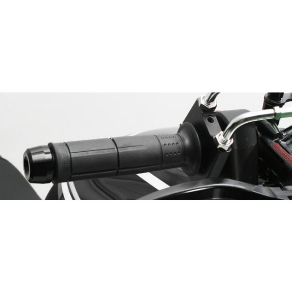 ACTIVE �A�N�e�B�u �X���b�g���L�b�g�yTYPE-3�z ����a�F��28 / �z���_�[�J���[�F�V���o�[ ���C���[����f�ށF�X�e�����X GB350 GB350S HONDA �z���_ �n���h��