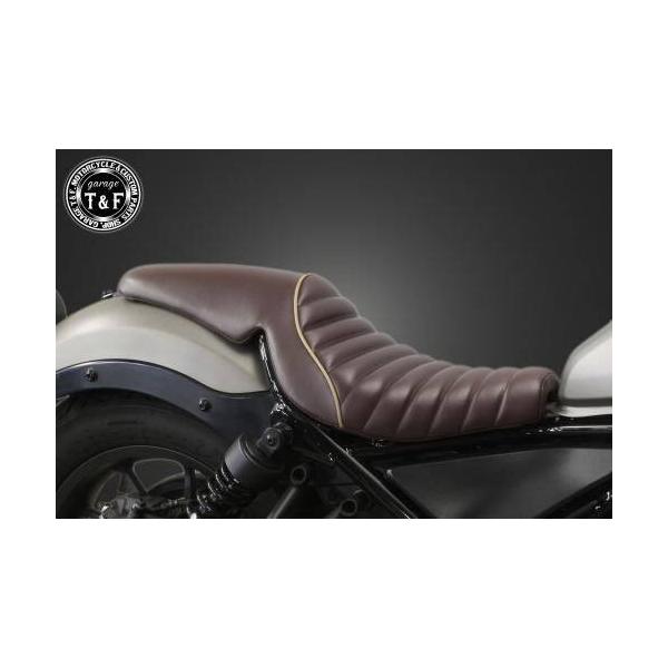 webike_25464740