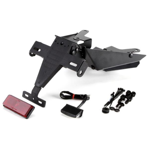 webike_25465465 webike_25465465