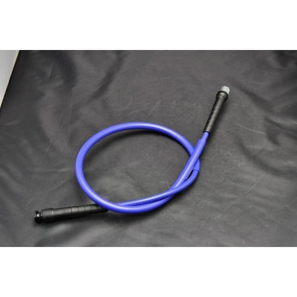 T2Racing T2 Racing T2レーシング スピードメーターケーブル カラー