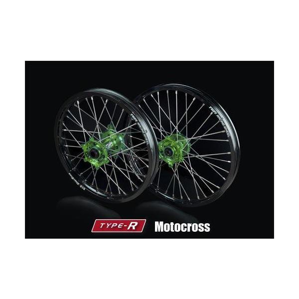 TGR TECHNIX GEAR TGReNjNXMA TYPE-R Motocross(gNX)pzC[(RP) KLX250 DgbJ[ KAWASAKI JTL zC[ zC[֘A 