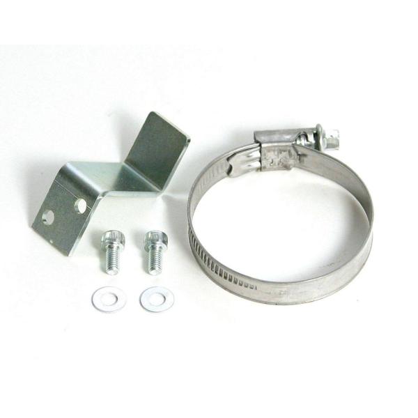 SP SP^PK ICN[[Xe[Lbg XR50R CRF50F HONDA z_ ICN[[ p֘A GW