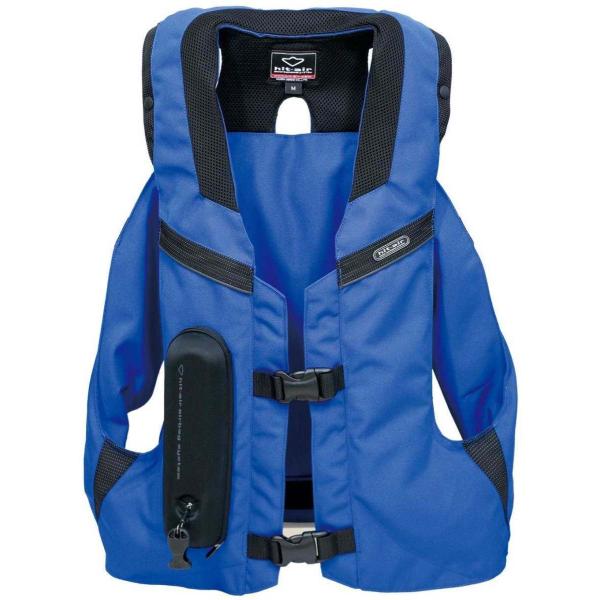 hit air qbgGA[ ̌^GAobOEn[lX MLV2-C TCYFL(gpCO2{x 60cc) GAobO veN^[