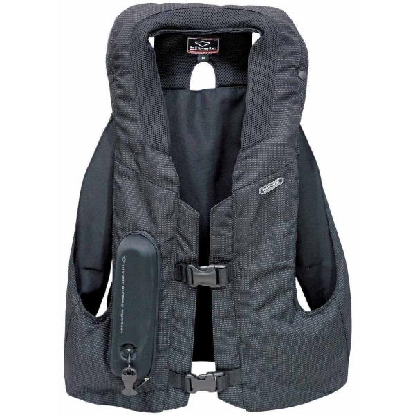 hit air qbgGA[ ̌^GAobOEn[lX MLV2-RC TCYFL GAobO veN^[