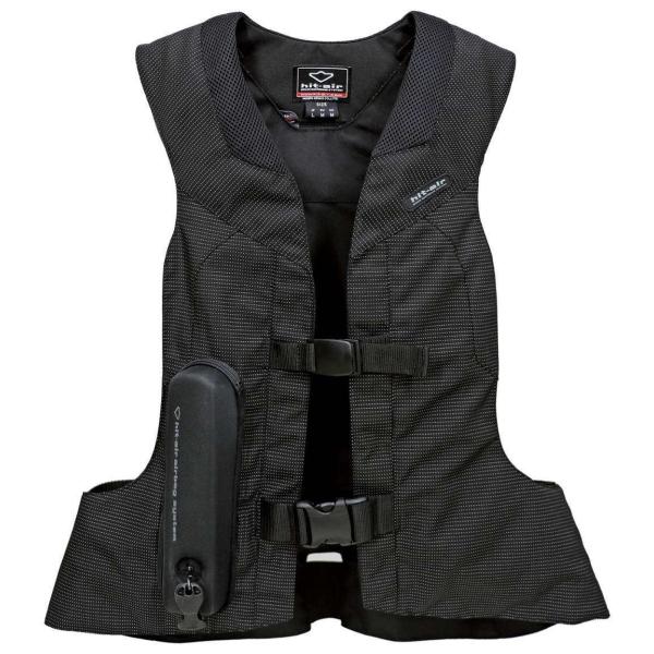 hit air qbgGA[ ̌^GAobOEn[lX ST-RC TCYFM(gpCO2J[gbW{xF50ccAdʁF1.45kg) GAobO veN^[