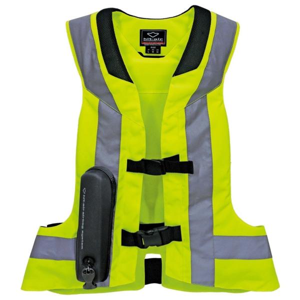 hit air qbgGA[ ̌^GAobOEn[lX ST-P TCYFM(gpCO2J[gbW{xF50ccAdʁF1.5kg) GAobO veN^[