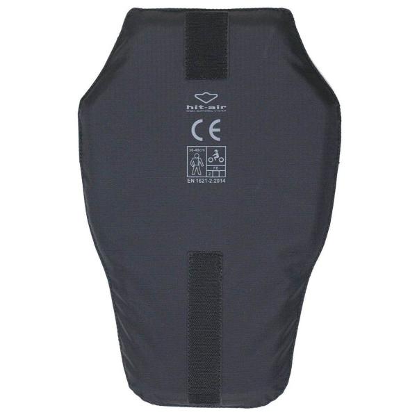 hit air qbgGA[ CEҐpbhYM-CV Small ҒŃveN^[EobNveN^[ veN^[