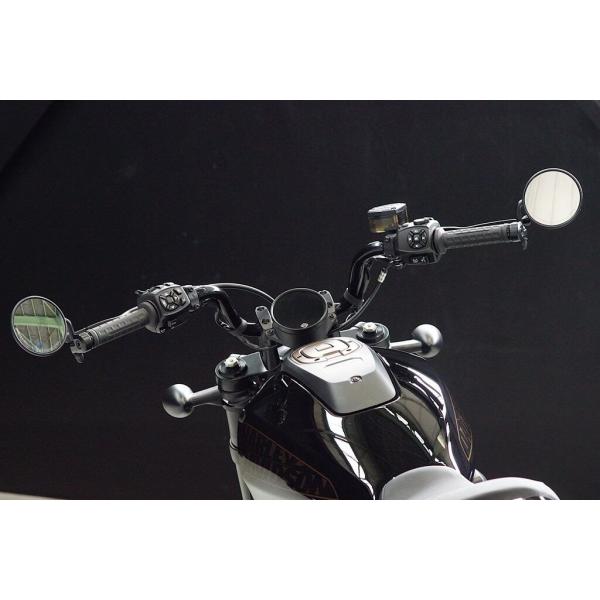 webike_25473488