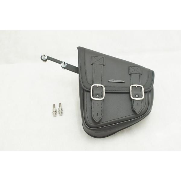 Custom Factory Noyfs JX^t@Ng[mCY f^b`u XCOA[obN M8\teC HARLEY-DAVIDSON n[[_rbh\ TChobO