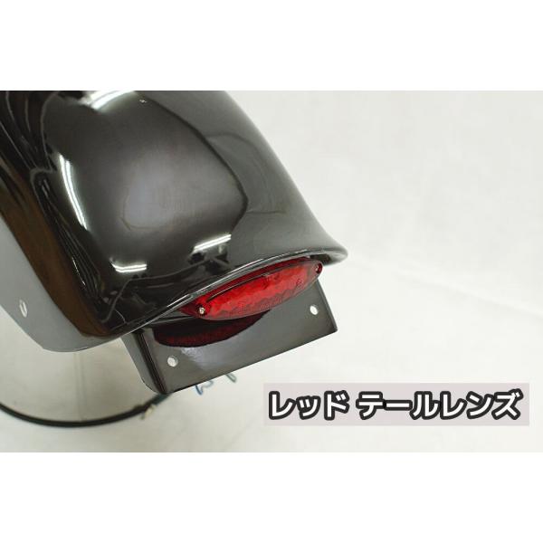 webike_25473496