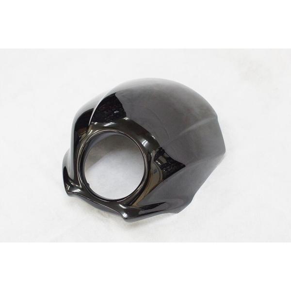 Custom Factory Noyfs JX^t@Ng[mCY Abp[tFAO [C_[S HARLEY-DAVIDSON n[[_rbh\ JE֘A O