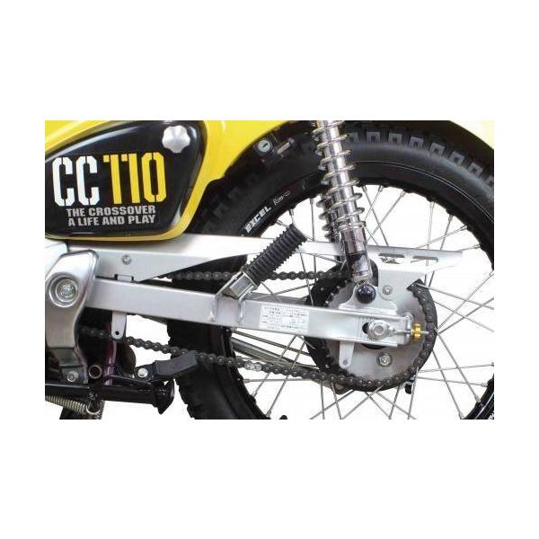 SP���� SP�^�P�K�� �`�F�[���K�[�h �N���X�J�u110 Lite �N���X�J�u50 �N���X�J�u �X�[�p�[�J�u110 �X�[�p�[�J�u110�v�� �X�[�p�[�J�u50 �X�[�p�[�J�u50�v�� ���i�摜1