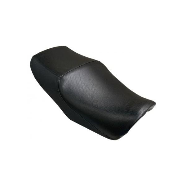 NTB GkeB[r[ ւp V[gJo[ ZRX1200 DAEG KAWASAKI JTL V[g֘A O