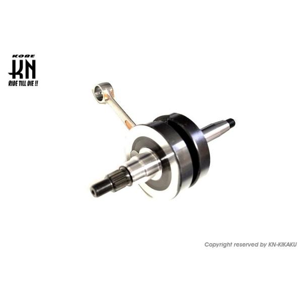 ※詳細な出荷時期はご注文後にメールでご案内します。■適合車種CRM50　CRM50   MBX50　MBX50   MTX50R　MTX50R   NS-1　NS-1   NS50F　NS50F   NSR Mini　NSR Mini   ...