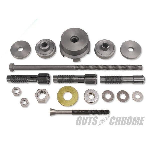 GUTS CHROME KbcN[ yV-TWINzzC[xAO v[[^CXg[[c[ zC[xAO zC[֘A 