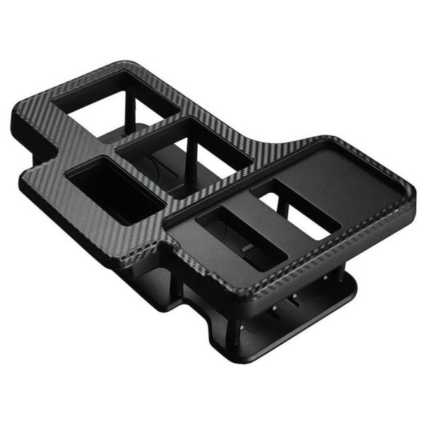 CARMATE J[Cg hNe[u v~A nCG[X 200np WAXG[X g|pi