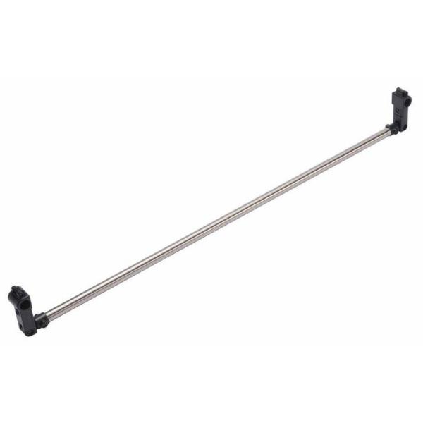 CARMATE J[Cg nK[o[L 萔F1{ g|pi