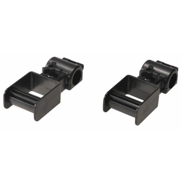 CARMATE J[Cg _EAWX^[ g|pi