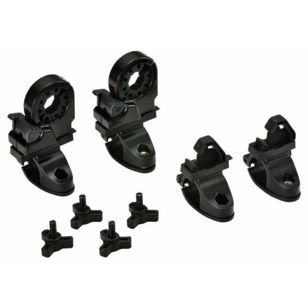 CARMATE J[Cg bhz_[ nK[o[p g|pi