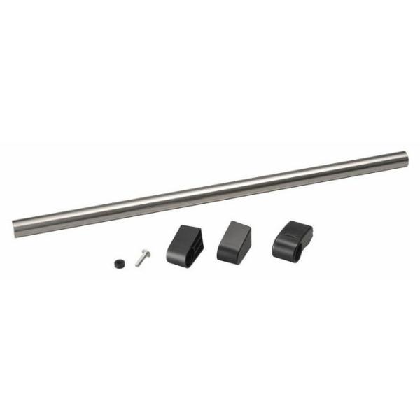 CARMATE J[Cg nK[|[ tbg g|pi