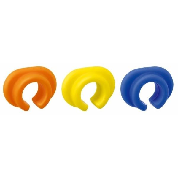 CARMATE J[Cg {[hnK[Xgbp[J[ g|pi