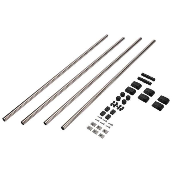 CARMATE J[Cg TCho[ L2200 g|pi